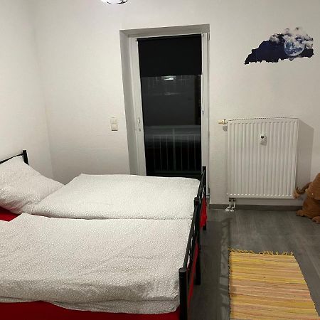 Myhome Einsiedel An Der Zwoenitz 2 Chemnitz Esterno foto