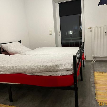 Myhome Einsiedel An Der Zwoenitz 2 Chemnitz Esterno foto
