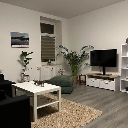 Myhome Einsiedel An Der Zwoenitz 2 Chemnitz Esterno foto