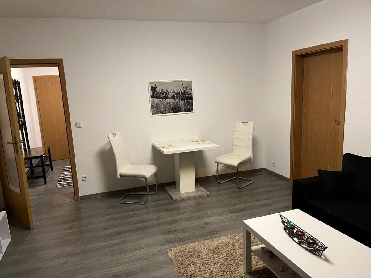 Myhome Einsiedel An Der Zwoenitz 2 Chemnitz Esterno foto